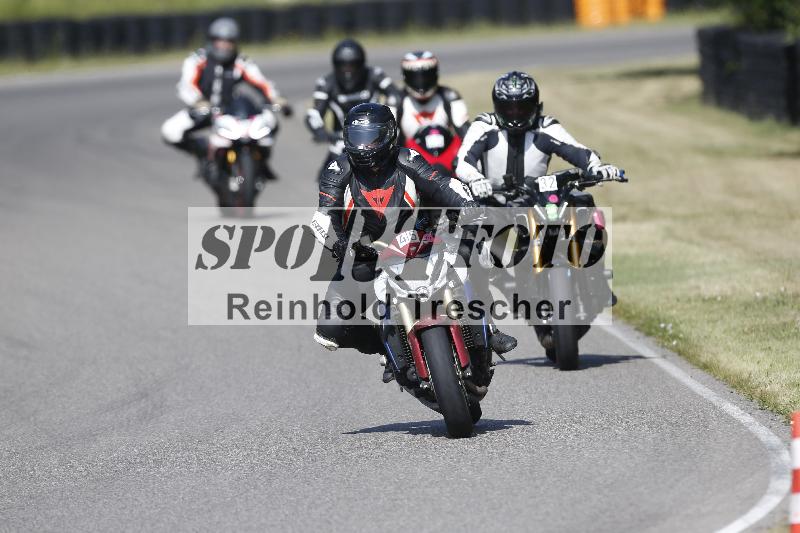 /16 26.05.2026  FREERIDE TRAINING ADR/Gruppe B und M/45